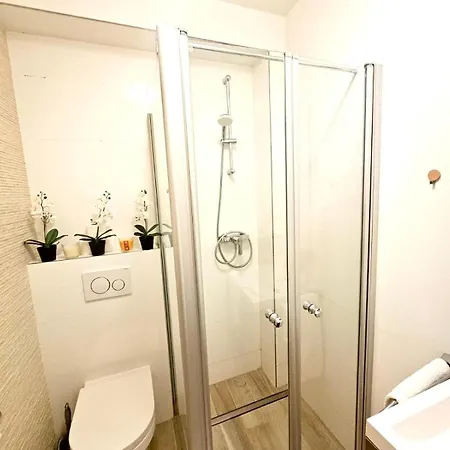 Comfortable * Luxembourg