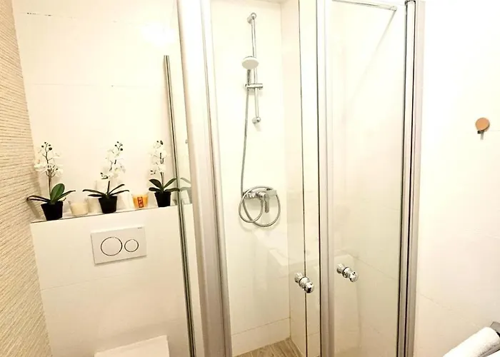 Comfortable * לוקסמבורג